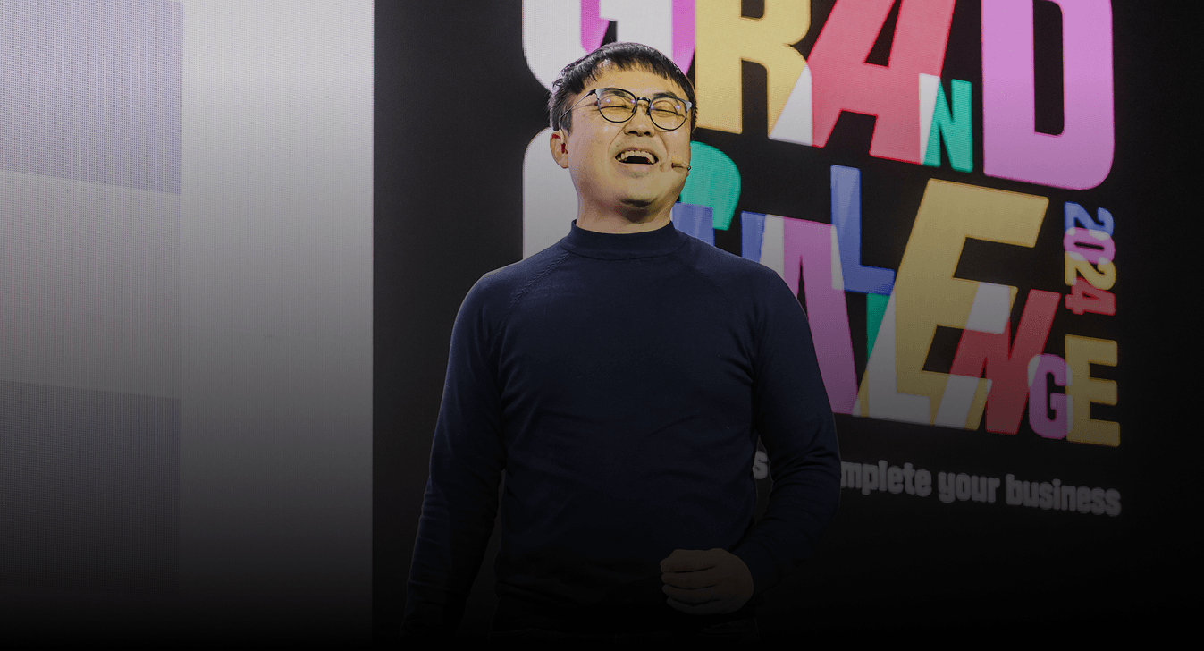 AI R&D Excellence Award