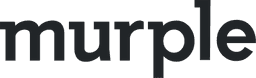 Murple