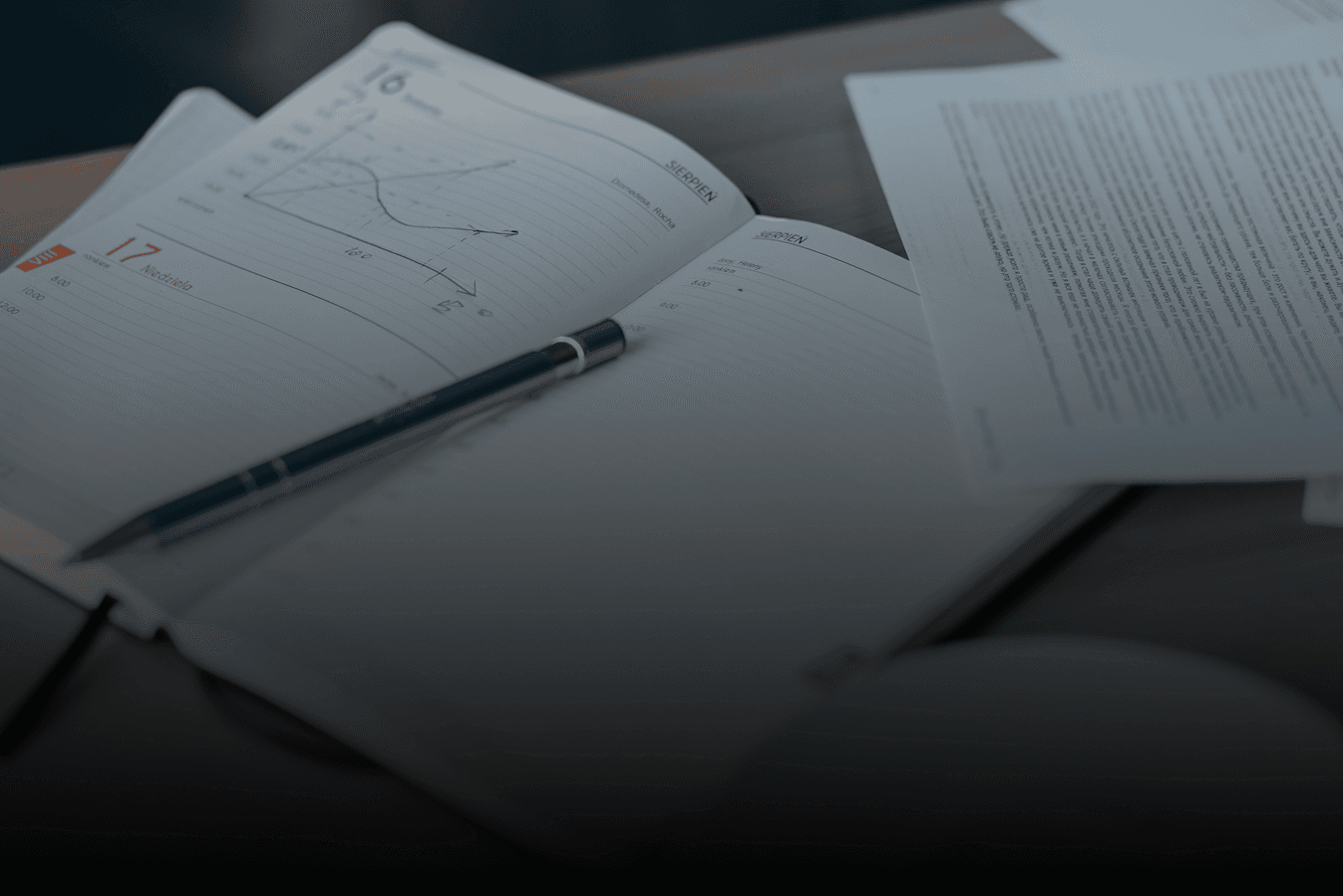 Top-tier Conference Publications