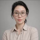 Jin Yu